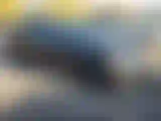 Vehicle Image- 2010 Mercedes Benz Klasa E