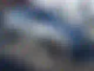 Vehicle Image- 2010 Mercedes Benz Klasa E