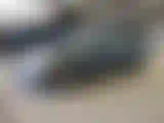 Vehicle Image- 2010 Mercedes Benz Klasa E