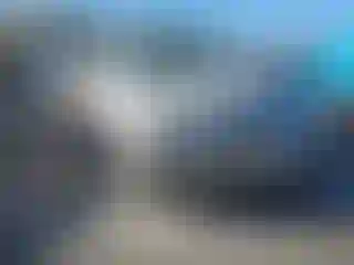 Vehicle Image- 2010 Mercedes Benz Klasa E