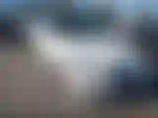 Vehicle Image- 2011 Mercedes Benz Klasa E