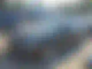 Vehicle Image- 2013 Mercedes Benz Klasa E