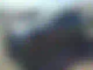 Vehicle Image- 2012 Mercedes Benz Klasa E