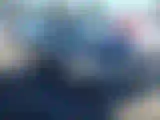 Vehicle Image- 2014 Mercedes Benz Klasa E