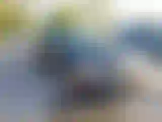 Vehicle Image- 2013 Mercedes Benz Klasa E