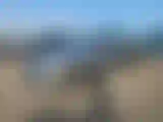 Vehicle Image- 2014 Mercedes Benz Klasa E