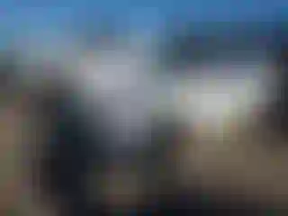 Vehicle Image- 2014 Mercedes Benz Klasa E