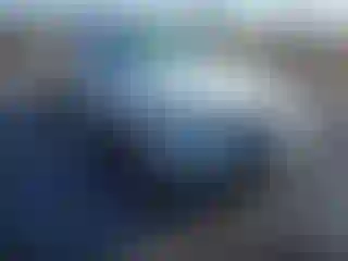 Vehicle Image- 2014 Mercedes Benz Klasa E