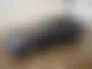 Vehicle Image- 2016 Mercedes Benz Klasa E