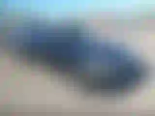 Vehicle Image- 2012 Mercedes Benz Klasa E