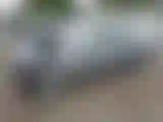 Vehicle Image- 2013 Mercedes Benz Klasa E