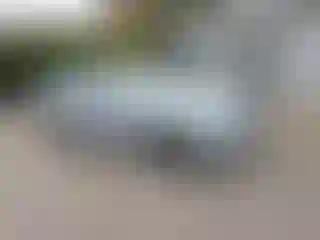 Vehicle Image- 2014 Mercedes Benz Klasa E