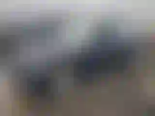 Vehicle Image- 2014 Mercedes Benz Klasa E