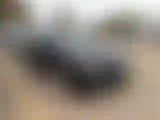 Vehicle Image- 2014 Mercedes Benz Klasa E