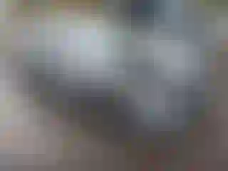 Vehicle Image- 2014 Mercedes Benz Klasa E