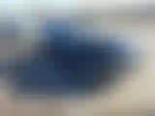 Vehicle Image- 2016 Mercedes Benz Klasa E