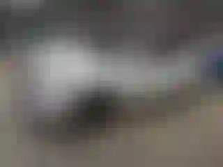 Vehicle Image- 2016 Mercedes Benz Klasa E