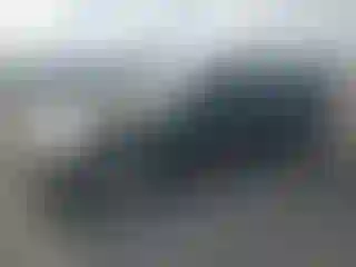 Vehicle Image- 2013 Mercedes Benz Klasa E