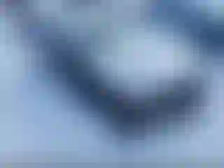 Vehicle Image- 2014 Mercedes Benz Klasa E