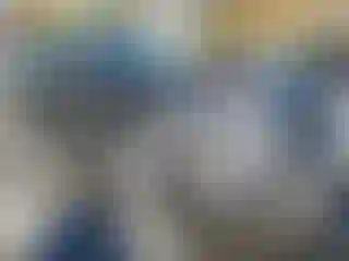 Vehicle Image- 2016 Mercedes Benz Klasa E