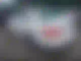 IMPORTOWO.pl