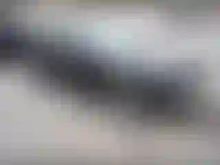 Vehicle Image- 2014 Mercedes Benz Klasa E