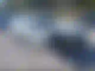 Vehicle Image- 2012 Mercedes Benz Klasa E