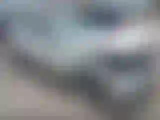 IMPORTOWO.pl