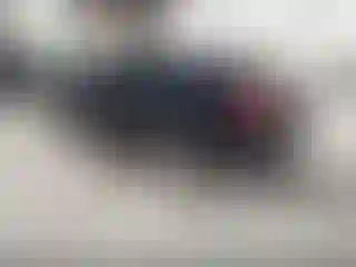 IMPORTOWO.pl