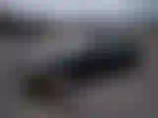 Vehicle Image- 2016 Mercedes Benz Klasa E