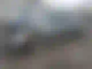 Vehicle Image- 2010 Mercedes Benz Klasa E