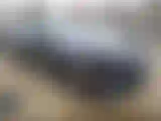 Vehicle Image- 2012 Mercedes Benz Klasa E