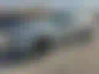 Vehicle Image- 2014 Mercedes Benz Klasa E