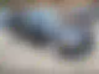 Vehicle Image- 2012 Mercedes Benz Klasa E