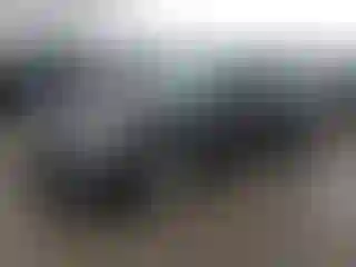 Vehicle Image- 2014 Mercedes Benz Klasa E