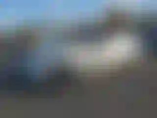 Vehicle Image- 2014 Mercedes Benz Klasa E