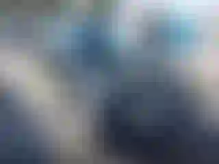 Vehicle Image- 2010 Mercedes Benz Klasa E