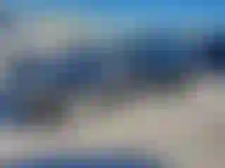 Vehicle Image- 2010 Mercedes Benz Klasa E