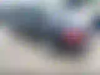 IMPORTOWO.pl