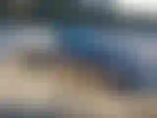 Vehicle Image- 2011 Mercedes Benz Klasa E