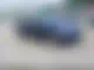 Vehicle Image- 2011 Mercedes Benz Klasa E