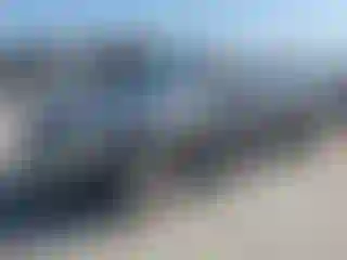 Vehicle Image- 2010 Mercedes Benz Klasa E