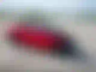 Vehicle Image- 2011 Mercedes Benz Klasa E