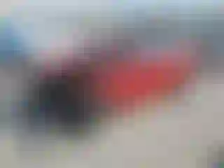 Vehicle Image- 2012 Mercedes Benz Klasa E