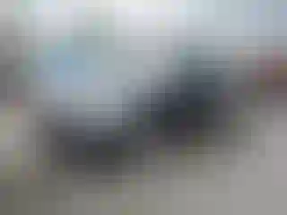 Vehicle Image- 2013 Mercedes Benz Klasa E