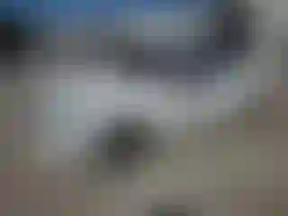 Vehicle Image- 2014 Mercedes Benz Klasa E