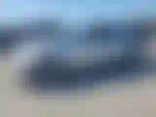 Vehicle Image- 2013 Mercedes Benz Klasa E