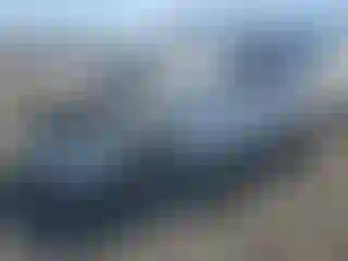 Vehicle Image- 2014 Mercedes Benz Klasa E