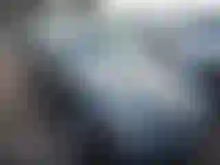 Vehicle Image- 2012 Mercedes Benz Klasa E