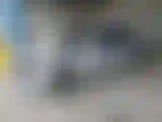 Vehicle Image- 2012 Mercedes Benz Klasa E